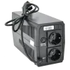 Ritar RTP500 Standby-L 500ВA Источник бесперебойного питания