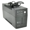 Ritar RTP625 Proxima-L 625ВA Источник бесперебойного питания