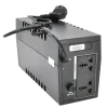 Ritar RTP625 Proxima-L 625ВA Источник бесперебойного питания