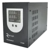 Ritar SK-800VA (500W) ДБЖ з правильною синусоїдою