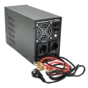 Ritar SK-800VA (500W) ДБЖ з правильною синусоїдою