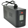 Ritar RTM1200 Proxima-D LCD 1200ВA Источник бесперебойного питания
