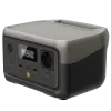 EcoFlow RIVER 2 300Вт Портативный источник питания