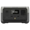 EcoFlow RIVER 2 300Вт Портативный источник питания