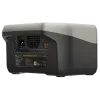 EcoFlow RIVER 2 300Вт Портативный источник питания
