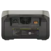 EcoFlow RIVER 2 300Вт Портативный источник питания