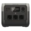 EcoFlow RIVER 2 PRO 800Вт Портативный источник питания