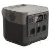 EcoFlow RIVER 2 PRO 800Вт Портативный источник питания