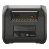 EcoFlow RIVER 2 PRO 800Вт Портативный источник питания