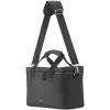 EcoFlow RIVER Bag Сумка