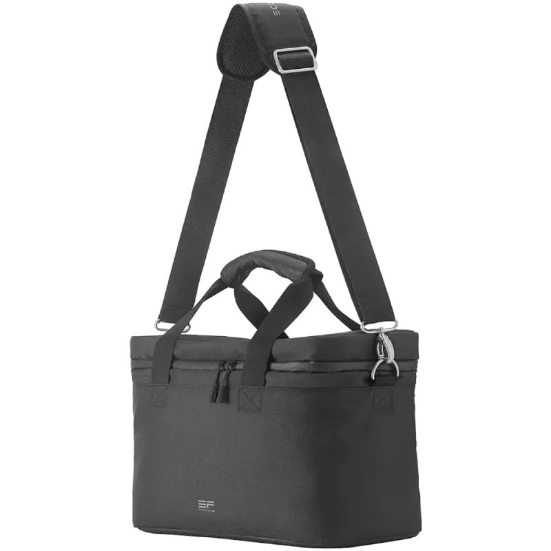 EcoFlow RIVER Bag Сумка