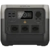 EcoFlow RIVER 2 PRO Switzerland Version 800Вт Портативный источник питания