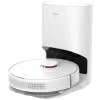 Dreame Bot D10 Plus (RLS3D) Робот-пилосос