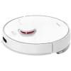 Dreame Bot D10 Plus (RLS3D) Робот-пилосос