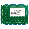 U-Prox RM модуль Релейний виконавчий модуль ліфтового контролера
