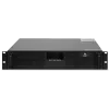 Kraft KRF-Battery Pack RMB-72V Батарейний блок для ДБЖ