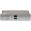 Kraft KRF-Battery Pack RMB-72V Батарейний блок для ДБЖ