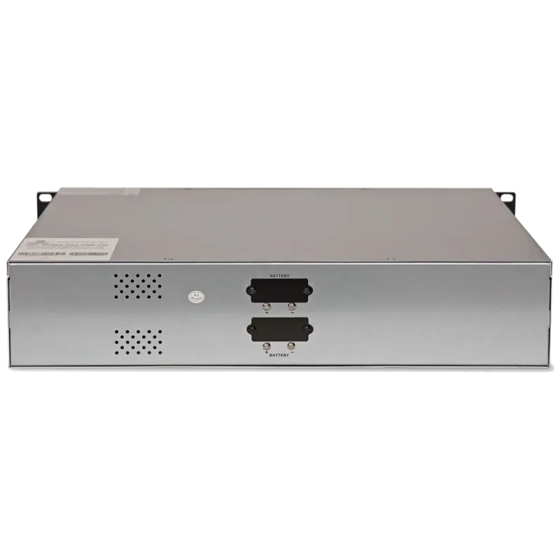 Kraft KRF-Battery Pack RMB-72V Батарейний блок для ДБЖ