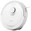 RoboRock Q REVO WHITE QR02-00 Робот-пилосос
