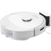 Roborock Q8 MAX WHITE Q8M02-00 Робот-пилосос