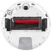 Roborock Q8 MAX WHITE Q8M02-00 Робот-пилосос