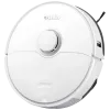 RoboRock S8 WHITE S802-00 Робот-пилосос