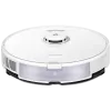RoboRock S8 WHITE S802-00 Робот-пилосос