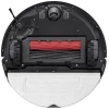 RoboRock S8 BLACK S852-00 Робот-пылесос