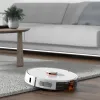 Imou RV1C Пылесос
