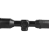 DALI RS335-384 Тепловізійний приціл