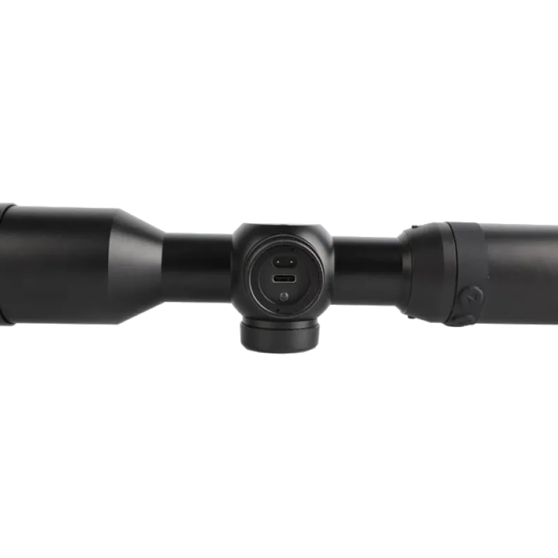 DALI RS335-384 Тепловізійний приціл