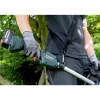 Metabo RTD 18 LTX BL Акумуляторний тример