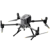 DJI MATRICE 350 RTK COMBO H20N Квадрокоптер