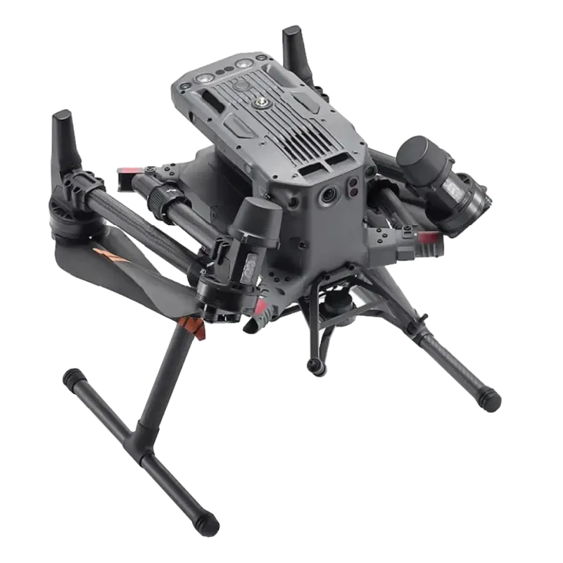 DJI MATRICE 350 RTK COMBO H20N Квадрокоптер