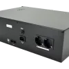 Ritar RTO-1500-LCD AVR 1500ВA Источник бесперебойного питания