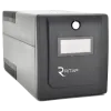 Ritar RTP1500 Proxima-D 1500ВA Джерело безперебійного живлення