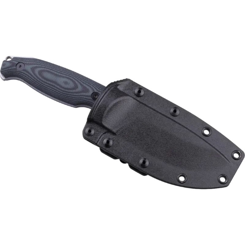 Ruike Jager F118-G Ніж