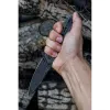 Ruike P128-SB Складаний ніж