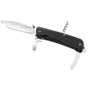 Ruike Trekker LD21-B Нож многофункциональный