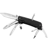 Ruike Trekker LD41-B Мультітул