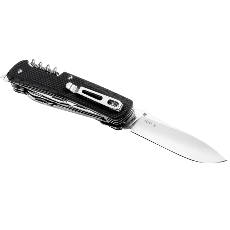 Ruike Trekker LD41-B Мультітул