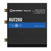 Teltonika RUT200 c 4G LTE, Wi-Fi Промышленный сотовый маршрутизатор