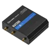 Teltonika RUT200 c 4G LTE, Wi-Fi Промышленный сотовый маршрутизатор