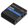 Teltonika RUT200 c 4G LTE, Wi-Fi Промышленный сотовый маршрутизатор