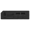 Teltonika RUT200 c 4G LTE, Wi-Fi Промышленный сотовый маршрутизатор