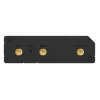 Teltonika RUT200 c 4G LTE, Wi-Fi Промышленный сотовый маршрутизатор