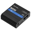 Teltonika RUT241 c 4G LTE, Wi-Fi, eSIM Промышленный сотовый маршрутизатор