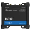 Teltonika RUT901 з 4G LTE, Wi-Fi Промисловий стільниковий маршрутизатор