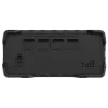Teltonika RUT901 з 4G LTE, Wi-Fi Промисловий стільниковий маршрутизатор