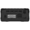 Teltonika RUT906 з 4G LTE, Wi-Fi, RS-232, RS-485 Промисловий стільниковий маршрутизатор